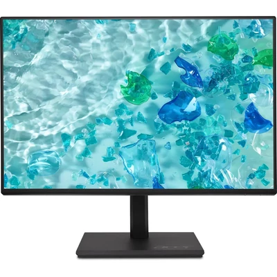 Acer 24" B247WE5b IPS LED