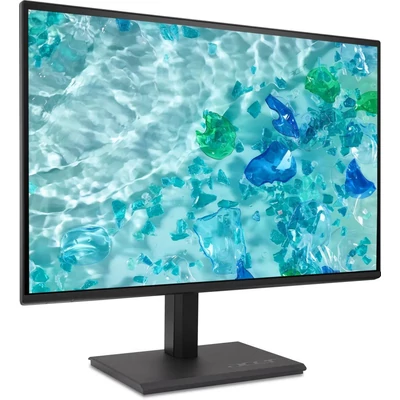 Kép 2/4 - Acer 24" B247WE5b IPS LED