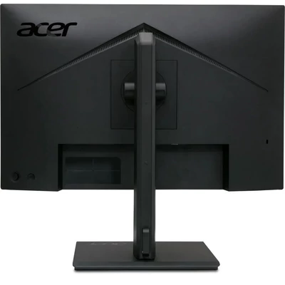 Kép 3/4 - Acer 24" B247WE5b IPS LED