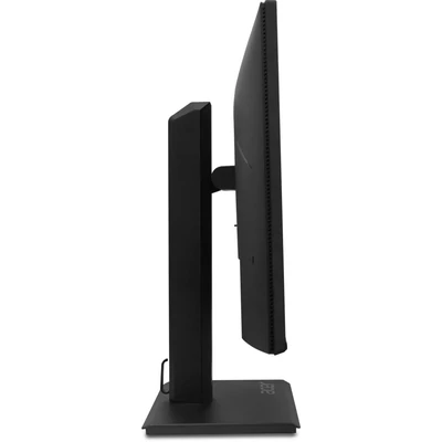 Kép 4/4 - Acer 24" B247WE5b IPS LED