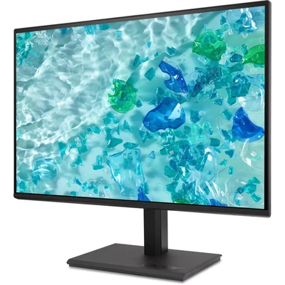 Kép 2/4 - Acer 24" B247WE5b IPS LED