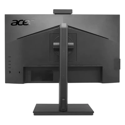 Kép 3/3 - Acer 27" B277DE IPS LED