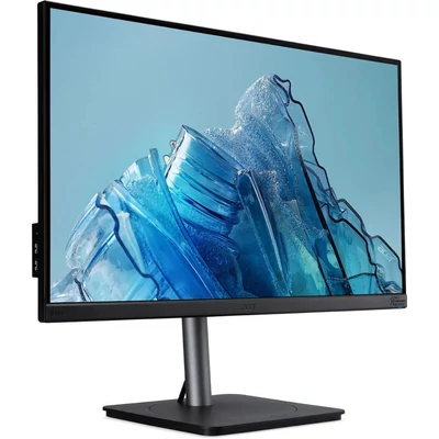 Kép 3/5 - Acer 27" CB273Ebemipruzxv IPS LED monitor