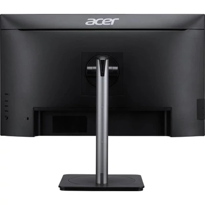 Kép 4/5 - Acer 27" CB273Ebemipruzxv IPS LED monitor