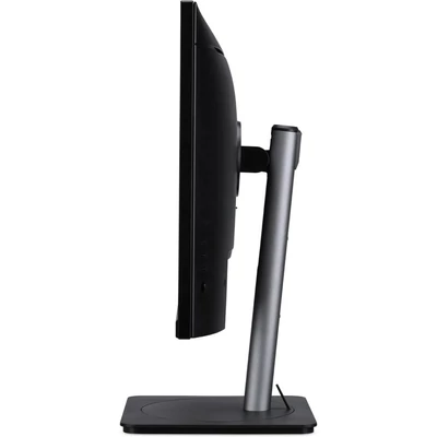 Kép 5/5 - Acer 27" CB273Ebemipruzxv IPS LED monitor