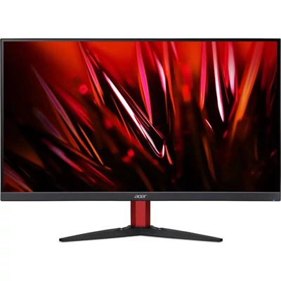 Acer 27" KG271M3b IPS LED