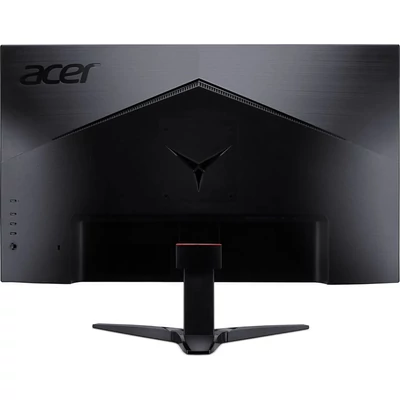 Kép 3/4 - Acer 27" KG271M3b IPS LED