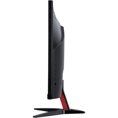 Kép 4/4 - Acer 27" KG271M3b IPS LED