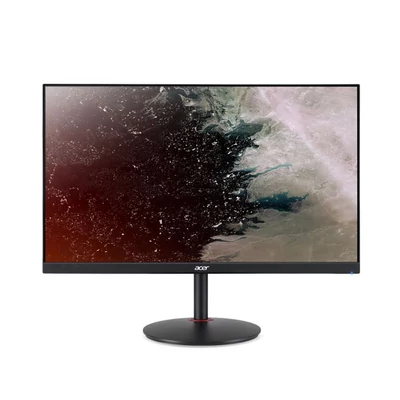 Acer 27" Nitro XV272UV3bmiiprx IPS LED monitor
