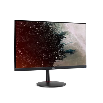 Kép 2/6 - Acer 27" Nitro XV272UV3bmiiprx IPS LED monitor