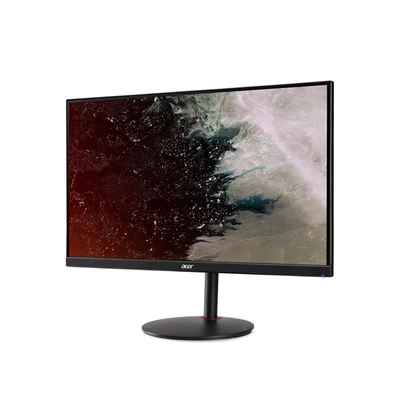 Kép 3/6 - Acer 27" Nitro XV272UV3bmiiprx IPS LED monitor