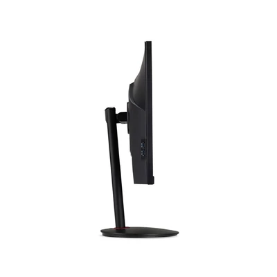 Kép 5/6 - Acer 27" Nitro XV272UV3bmiiprx IPS LED monitor