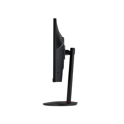 Kép 6/6 - Acer 27" Nitro XV272UV3bmiiprx IPS LED monitor