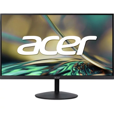 Acer 31,5" SA322QAbi IPS LED monitor