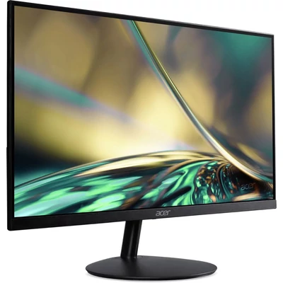 Kép 2/3 - Acer 31,5" SA322QAbi IPS LED monitor