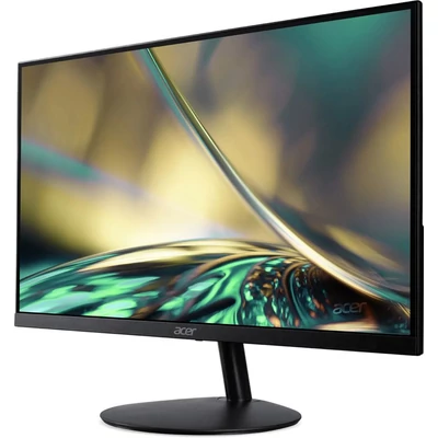Kép 3/3 - Acer 31,5" SA322QAbi IPS LED monitor