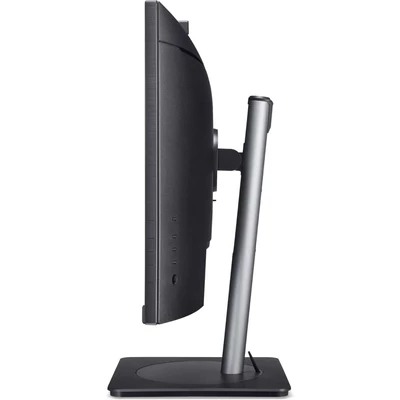 Kép 4/4 - Acer 34" CB343CURDb IPS LED monitor