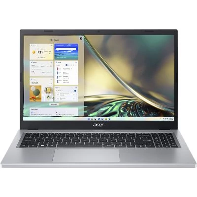 Acer Aspire 3 A315-24P-R11R ezüst laptop