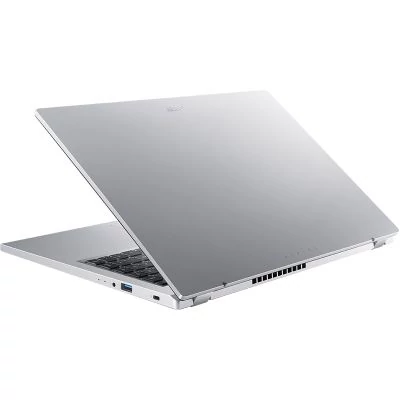 Kép 3/4 - Acer Aspire 3 A315-24P-R7QE Silver