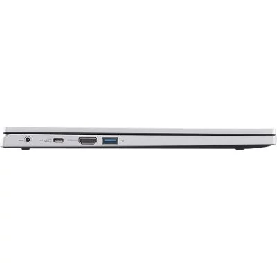 Kép 4/4 - Acer Aspire 3 A315-24P-R7QE Silver