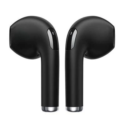 Kép 2/4 - Xiaomi Haylou X1 Neo Headset Black