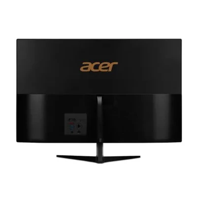 Kép 5/7 - Acer Aspire C27 AiO Fekete