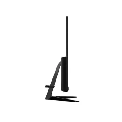 Kép 6/7 - Acer Aspire C27 AiO Fekete