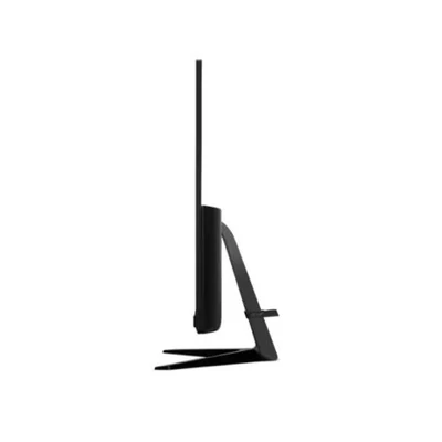 Kép 7/7 - Acer Aspire C27 AiO Fekete