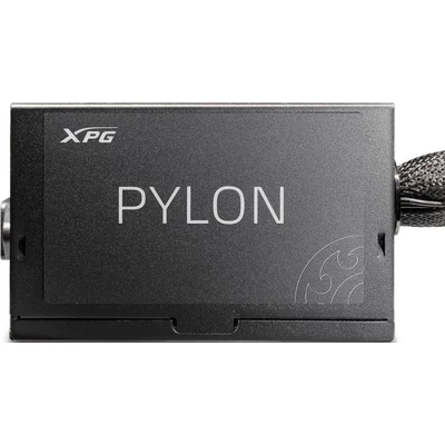 Kép 2/4 - A-Data 550W 80+ Bronze XPG Pylon