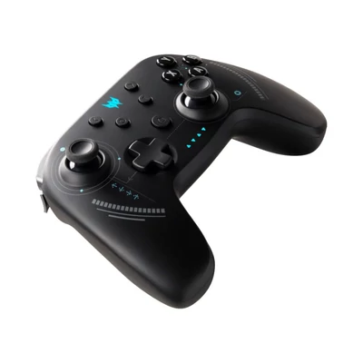 Kép 3/6 - Acer PGR300 Predator Wireless Gaming Controller Fekete
