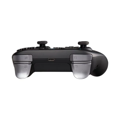 Kép 5/6 - Acer PGR300 Predator Wireless Gaming Controller Fekete