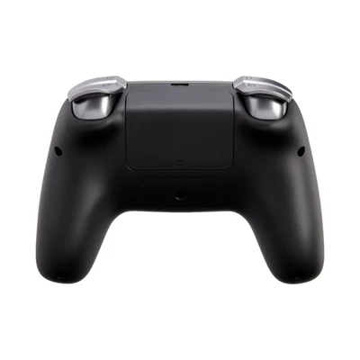 Kép 6/6 - Acer PGR300 Predator Wireless Gaming Controller Fekete