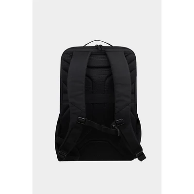 Kép 4/5 - Acer Predator Extreme Backpack 17" Black Hátitáska
