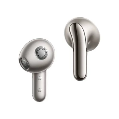 Kép 3/4 - Xiaomi Buds 5 Bluetooth  Fejhallgató titan szürke