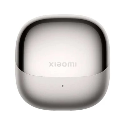 Kép 4/4 - Xiaomi Buds 5 Bluetooth  Fejhallgató titan szürke