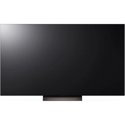 Kép 3/11 - LG 65" OLED65C41LA OLED Smart TV