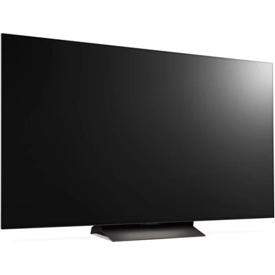 Kép 4/11 - LG 65" OLED65C41LA OLED Smart TV