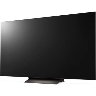 Kép 5/11 - LG 65" OLED65C41LA OLED Smart TV