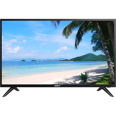 Dahua 32" LM32-F200 LED TV