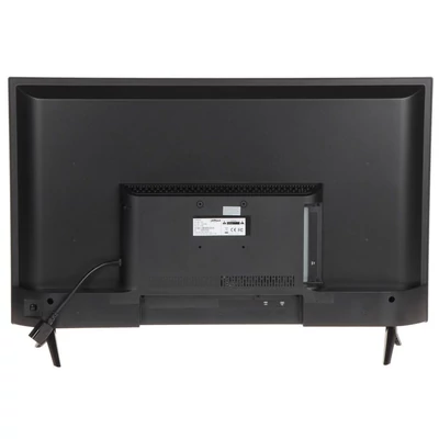 Kép 2/3 - Dahua 32" LM32-F200 LED TV