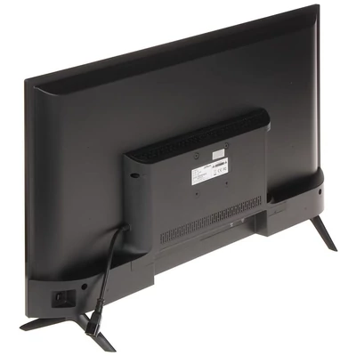 Kép 3/3 - Dahua 32" LM32-F200 LED TV