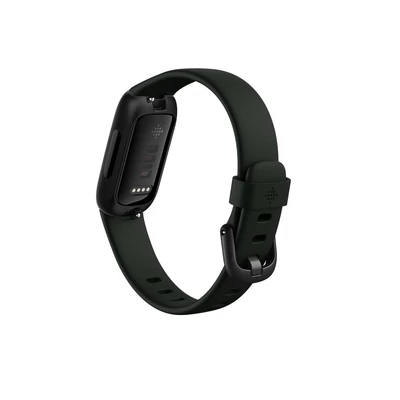 Kép 10/17 - Fitbit Inspire 3 Midnight Zen/Black