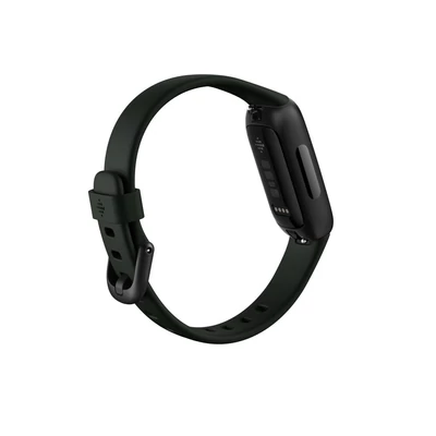 Kép 5/17 - Fitbit Inspire 3 Midnight Zen/Black