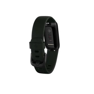 Kép 7/17 - Fitbit Inspire 3 Midnight Zen/Black