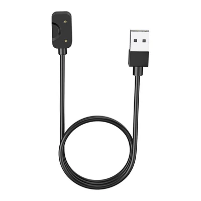 Kép 3/9 - Akyga AK-SW-40 Charging cable Samsung Galaxy Fit 3 SM-R390