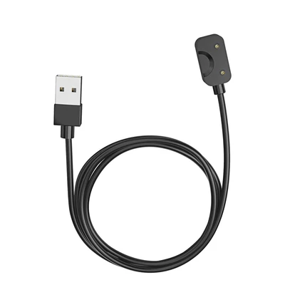 Kép 5/9 - Akyga AK-SW-40 Charging cable Samsung Galaxy Fit 3 SM-R390