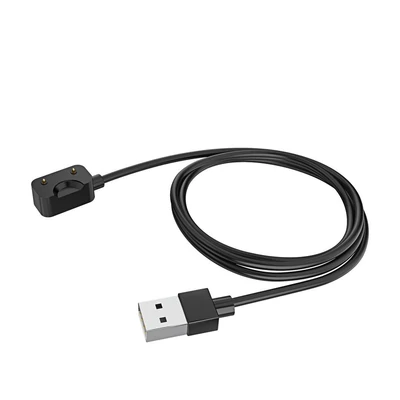 Kép 6/9 - Akyga AK-SW-40 Charging cable Samsung Galaxy Fit 3 SM-R390