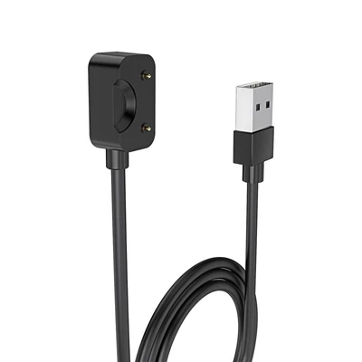 Kép 8/9 - Akyga AK-SW-40 Charging cable Samsung Galaxy Fit 3 SM-R390