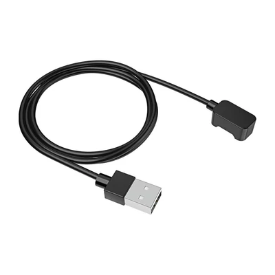 Kép 9/9 - Akyga AK-SW-40 Charging cable Samsung Galaxy Fit 3 SM-R390