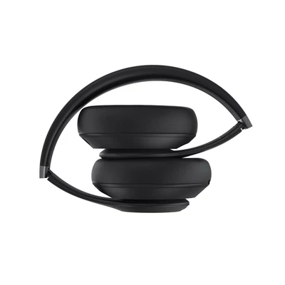Kép 4/5 - Apple Beats Studio Pro Wireless Headphones Black